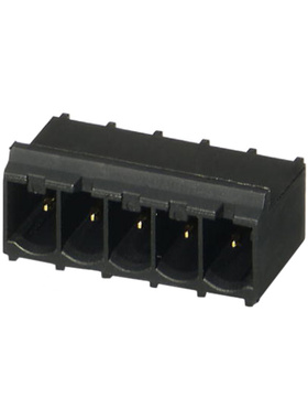 160928-2 | 160928-4 | 1609565