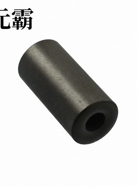 2661480002 | 2661540002 | 2661540202