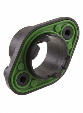 DTSKF-1 |  DTV02-18PA |  DTV02-18PB