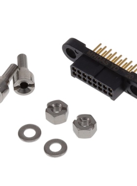 MHDAS2M016YDE60 |  MHDAS2M020AE01 |  MHDAS2M020GE01