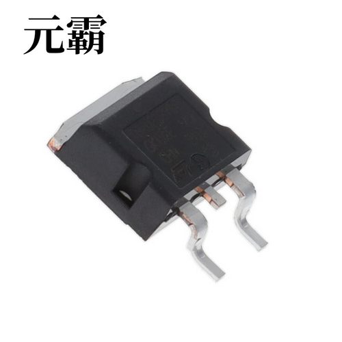 STB25NF06LAG | STB26NM60N | STB270N4F3