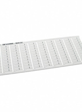 1SNK156202R0000 |  1SNK156211R0000 |  1SNK156212R0000