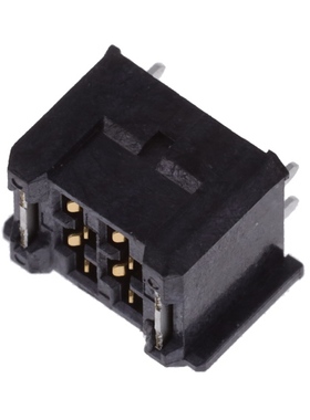 UMPS-02-05.5-L-V-S-W-TR |  UMPS-02-07.5-L-V-S-W-TR |  UMPS-0