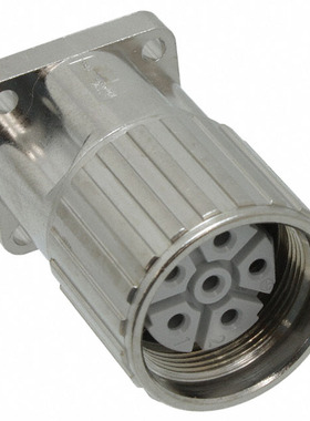 1607075 | 1607080000 | 1607082