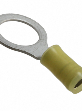 331467 |  3315-016-0005 |  3316505