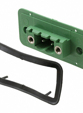 1899249 | 1899278 | 1899281