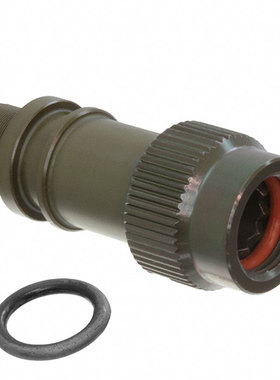 TXR76AB00-0804AI |  TY0201000000G |  TY0301000000G