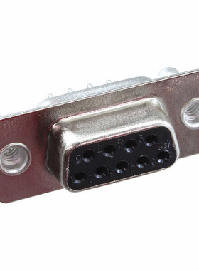 2301835-1 | 2301836-1 | 2301838-1