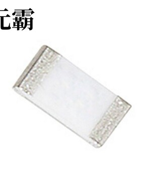 0685T7000-01 | 0695015.PXP-DS | 0695015.PXPS