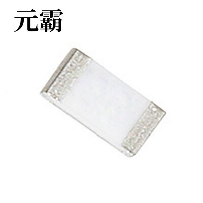 0685T7000-01 | 0695015.PXP-DS | 0695015.PXPS