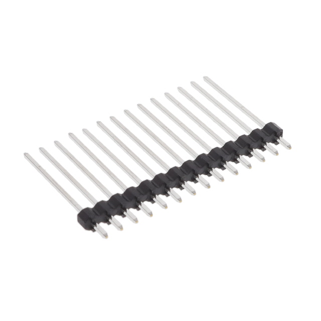 MDF7B-14P-2.54DSA(95) |  MDF7B-15P-2.54DSA(55) |  MDF7P-16DP
