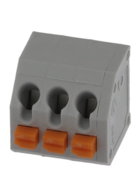 691417320003S |  691417320004S |  691417320005S