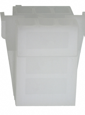 1-480270-0 |  1-480273-0 |  1-480274-0