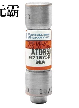 ATDR30 | ATM-15LP | ATM-4