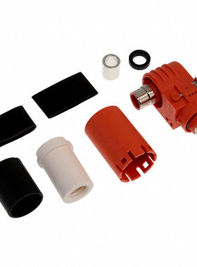 SLPPB35BSO0EH |  SLPPB35BSO1 |  SLPPB35BSO1EH