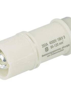 09110009973 | 09110009974 | 09110012651