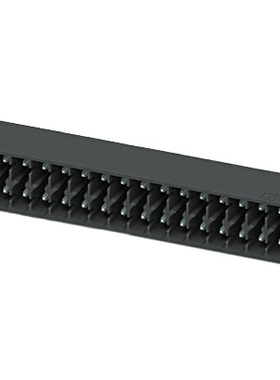 1786976 |  1787027 |  1787043