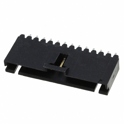 61048-2 | 6-104909-9 | 6-104910-2