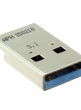 GSB4121371CHR | GSB412137CHR | GSB416445CHR