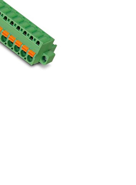 1873294 | 1873304 | 1873320