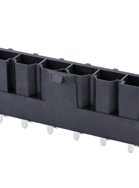 0428196214 |  0428196223 |  0428202212