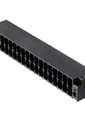 1787179 |  1787182 |  1787195