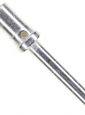 1766193-1 |  1766194-1 |  1766198-1