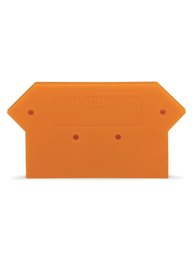 284-316 |  284-317 |  284322-E