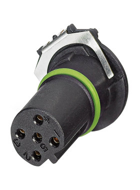 15512 | 1551422 | 1551435