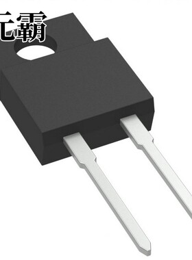 MURS820FA-BP | MURS860A-BP | MURSB1520-TP