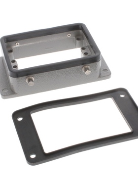 T1410241000-000 | T1415163000-000 | T1419320001-000