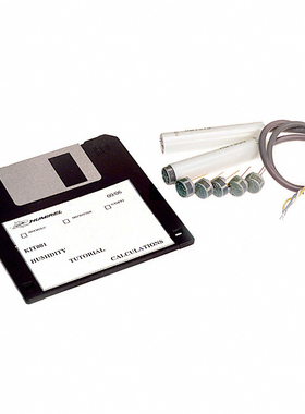 DEMOKIT【KIT DEMO 】