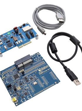 DA16600MOD-DEVKT-P【DA16600 DEV KIT PRO 】