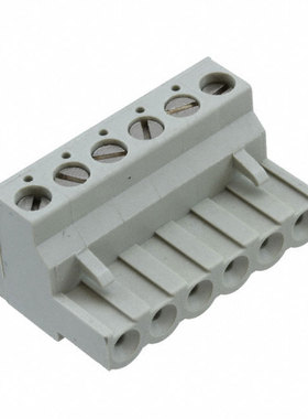 1546074-9 | 1546105-2 | 1546108-6