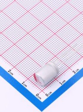 SF227M025F1150 固态电容 220uf25V ±20% 105° 5000H 8*11.5 符