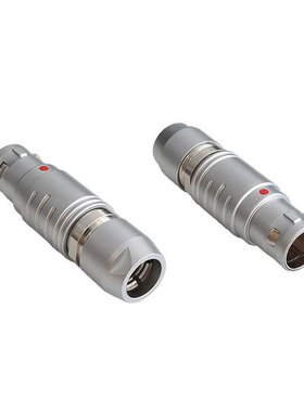 PPCFGG2B06CLAD |  PPCFGG2B08CLAD |  PPCFGG2B10CLAD