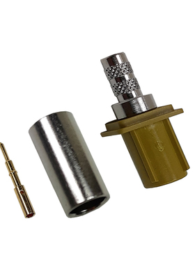 FA1-NDSJ-C04-6 | FA1-NHRP-PCBT10 | FA1-NKSP-C04-1