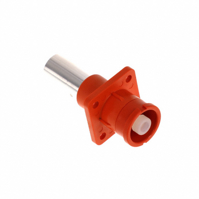 SLPIRC85CPSO0 | SLPIRC85CPSO1 | SLPIRC85CPSO2