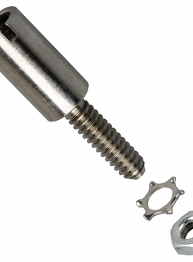 1-200835-1 |  1200840028 |  1200840030