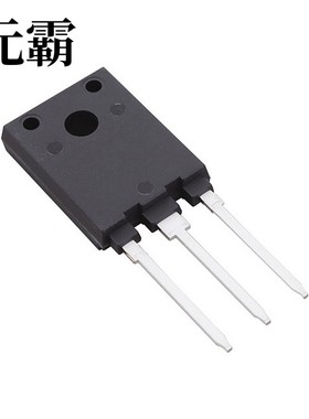 IKFW75N65EH5XKSA1 | IKFW75N65ES5XKSA1 | IKFW90N60EH3