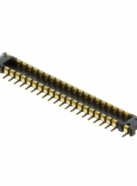 AXG240144A |  AXG244144A |  AXG250144A