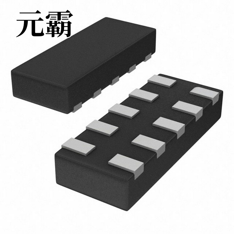 BAT32LS-QYL | BAT32LSYL | BAT400D-7-F