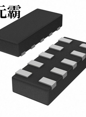 BAT32LS-QYL | BAT32LSYL | BAT400D-7-F