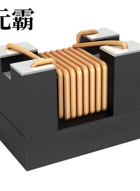 744231371 | 744232090 | 744232101