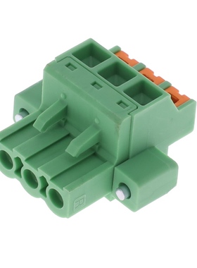 1861328 | 1861373 | 1861470