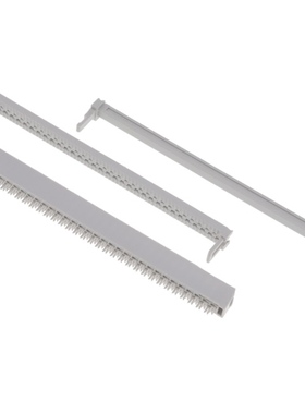 86130643130345E1LF |  861400011YO2LF |  861400021YO10LF