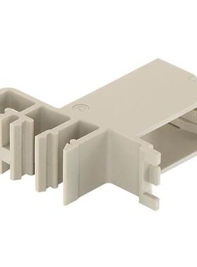 09140000311 | 09140000312 | 09140000313