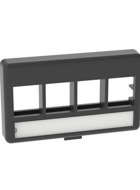 NK4MFIG | NK4MFIW | NK4MFLBL