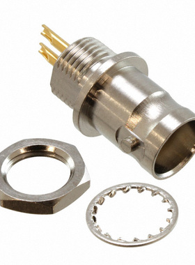 162-10-764-30-180000 | 162108B | 162109