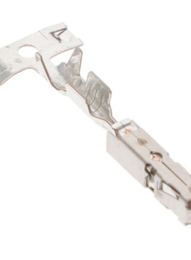 1241374-1 |  1241374-2 |  1241376-1